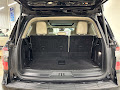 2018 Ford Expedition Platinum