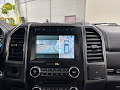 2018 Ford Expedition Platinum
