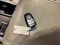 2018 Ford Expedition Platinum