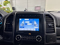 2018 Ford Expedition Platinum