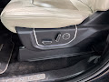 2018 Ford Expedition Platinum