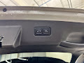 2025 Kia Carnival Hybrid SX Prestige