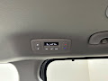 2025 Kia Carnival Hybrid SX Prestige
