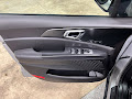 2025 Kia Carnival Hybrid SX Prestige
