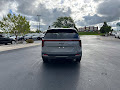 2025 Kia Carnival Hybrid SX Prestige