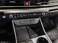 2025 Kia Carnival Hybrid SX Prestige
