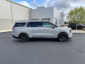 2025 Kia Carnival Hybrid SX Prestige