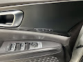 2025 Kia Carnival Hybrid SX Prestige