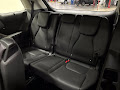 2025 Kia Carnival Hybrid SX Prestige