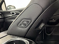 2025 Kia Carnival Hybrid SX Prestige