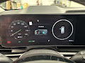 2025 Kia Carnival Hybrid SX Prestige