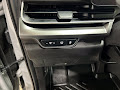 2025 Kia Carnival Hybrid SX Prestige