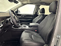 2025 Kia Carnival Hybrid SX Prestige