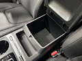2025 Kia Carnival Hybrid SX Prestige
