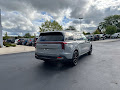 2025 Kia Carnival Hybrid SX Prestige