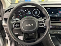 2025 Kia Carnival Hybrid SX Prestige