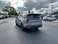 2025 Kia Carnival Hybrid SX Prestige