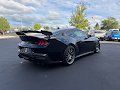 2026 Ford Mustang Shelby Super Snake