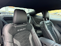 2026 Ford Mustang Shelby Super Snake