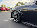 2026 Ford Mustang Shelby Super Snake
