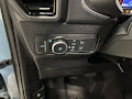 2021 Ford Bronco Sport First Edition