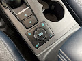 2021 Ford Bronco Sport First Edition