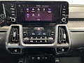 2024 Kia Sorento Hybrid EX