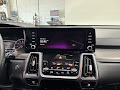 2024 Kia Sorento Hybrid EX