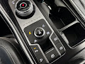 2024 Kia Sorento Hybrid EX