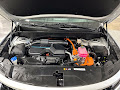 2024 Kia Sorento Hybrid EX
