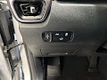 2024 Kia Sorento Hybrid EX