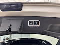 2024 Kia Sorento Hybrid EX