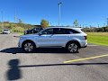 2024 Kia Sorento Hybrid EX