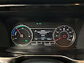 2024 Kia Sorento Hybrid EX