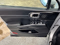 2024 Kia Sorento Hybrid EX