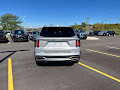 2024 Kia Sorento Hybrid EX
