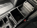 2024 Kia Sorento Hybrid EX