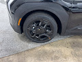 2027 Kia EV3 Wind