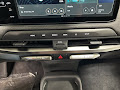 2027 Kia EV3 Wind
