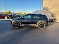 2027 Kia EV3 Wind