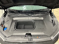 2027 Kia EV3 Wind