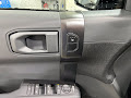 2027 Kia EV3 Wind