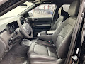 2027 Kia EV3 Wind