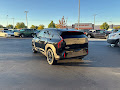 2027 Kia EV3 Wind