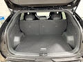 2027 Kia EV3 Wind