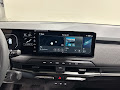 2027 Kia EV3 Wind