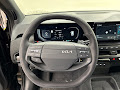 2027 Kia EV3 Wind