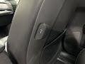 2027 Kia EV3 Wind