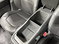 2027 Kia EV3 Wind