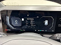 2027 Kia EV3 Wind